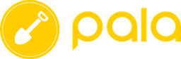 Pala Logo